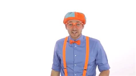 Blippi takes dump on friend. Things To Know About Blippi takes dump on friend. 